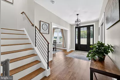 5077 Silver Stone Lane, Rixeyville, VA 22737 - Photo 26