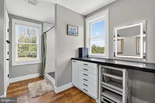 5077 Silver Stone Ln, Rixeyville, VA 22737 - Photo 58