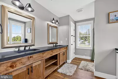 5077 Silver Stone Lane, Rixeyville, VA 22737 - Photo 56