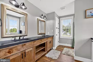 5077 Silver Stone Ln, Rixeyville, VA 22737 - Photo 56