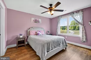 5077 Silver Stone Ln, Rixeyville, VA 22737 - Photo 68