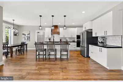 5077 Silver Stone Lane, Rixeyville, VA 22737 - Photo 42