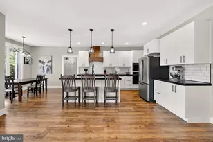 5077 Silver Stone Ln, Rixeyville, VA 22737 - Photo 42