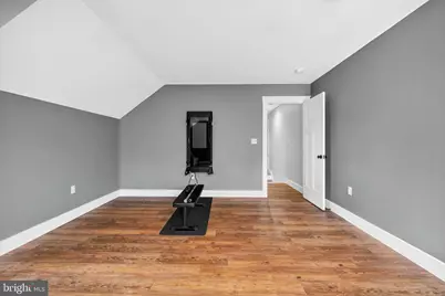 5077 Silver Stone Lane, Rixeyville, VA 22737 - Photo 84