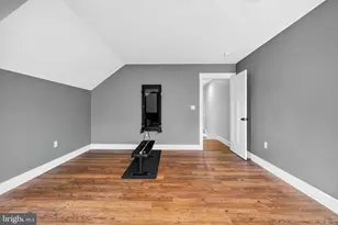 5077 Silver Stone Ln, Rixeyville, VA 22737 - Photo 84