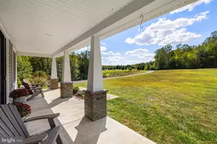 5077 Silver Stone Ln, Rixeyville, VA 22737 - Photo 16