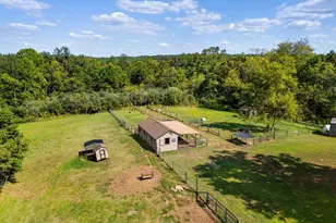 5077 Silver Stone Ln, Rixeyville, VA 22737 - Photo 106