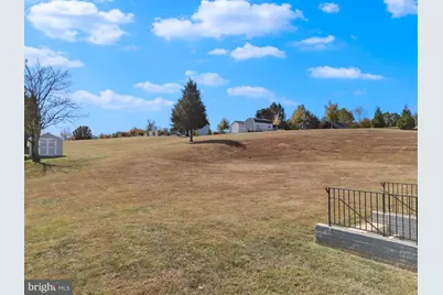 10444 Quartz Ave., Culpeper, VA 22701 - Photo 42