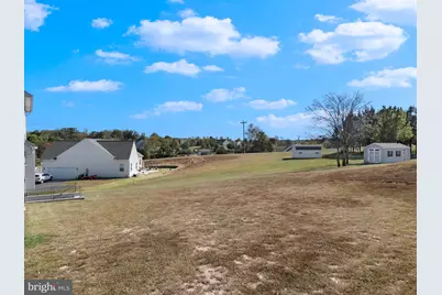 10444 Quartz Ave., Culpeper, VA 22701 - Photo 44