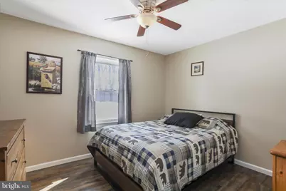 444 Castleton Ford Road, Castleton, VA 22716 - Photo 20