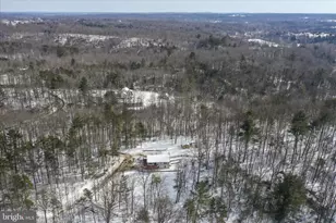 444 Castleton Ford Rd, Castleton, VA 22716 - Photo 56