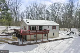 444 Castleton Ford Rd, Castleton, VA 22716 - Photo 50