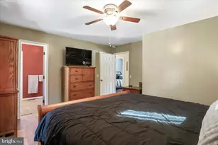 444 Castleton Ford Rd, Castleton, VA 22716 - Photo 24