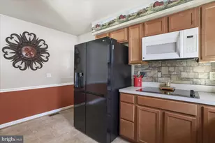 444 Castleton Ford Rd, Castleton, VA 22716 - Photo 10