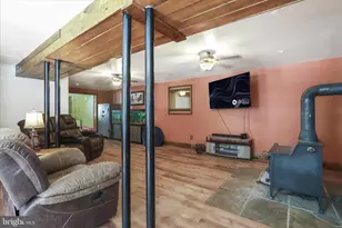 444 Castleton Ford Rd, Castleton, VA 22716 - Photo 32