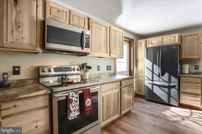 444 Castleton Ford Road, Castleton, VA 22716 - Photo 30