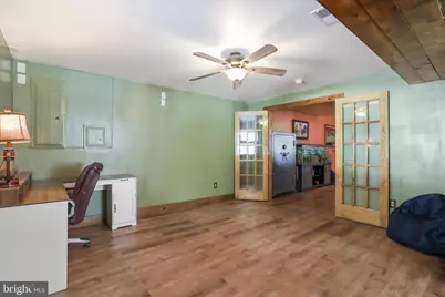 444 Castleton Ford Road, Castleton, VA 22716 - Photo 34