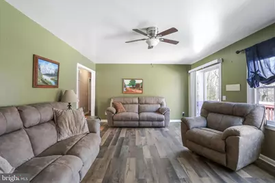 444 Castleton Ford Road, Castleton, VA 22716 - Photo 6