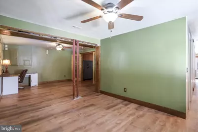 444 Castleton Ford Road, Castleton, VA 22716 - Photo 40