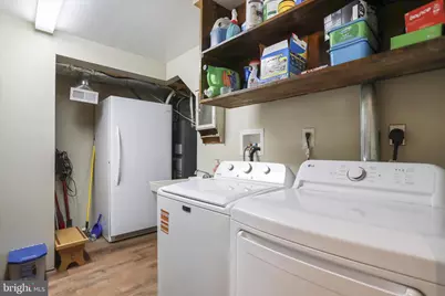 444 Castleton Ford Road, Castleton, VA 22716 - Photo 38