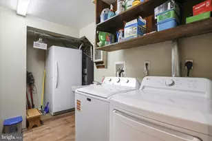 444 Castleton Ford Rd, Castleton, VA 22716 - Photo 38