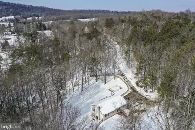 444 Castleton Ford Road, Castleton, VA 22716 - Photo 62