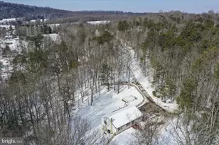 444 Castleton Ford Rd, Castleton, VA 22716 - Photo 62