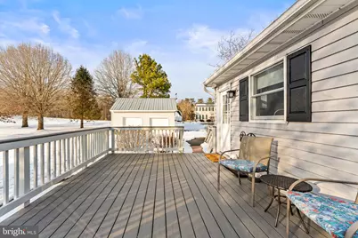 3460 Indian Run Road, Amissville, VA 20106 - Photo 42