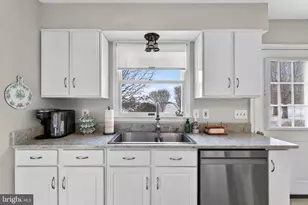 3460 Indian Run Rd, Amissville, VA 20106 - Photo 18