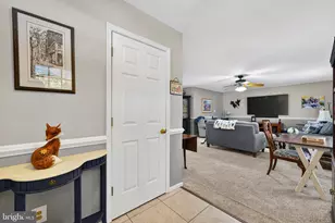 3460 Indian Run Rd, Amissville, VA 20106 - Photo 6