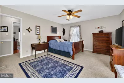 3460 Indian Run Road, Amissville, VA 20106 - Photo 22