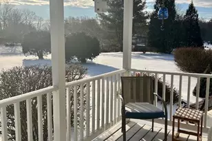 3460 Indian Run Rd, Amissville, VA 20106 - Photo 52