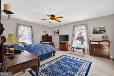 3460 Indian Run Road, Amissville, VA 20106 - Photo 24