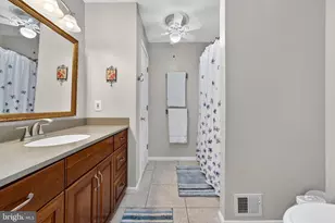 3460 Indian Run Rd, Amissville, VA 20106 - Photo 26