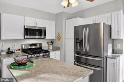3460 Indian Run Road, Amissville, VA 20106 - Photo 20