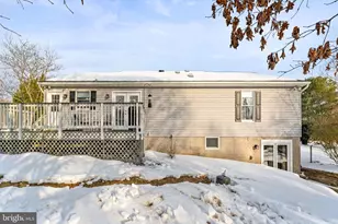 3460 Indian Run Rd, Amissville, VA 20106 - Photo 44