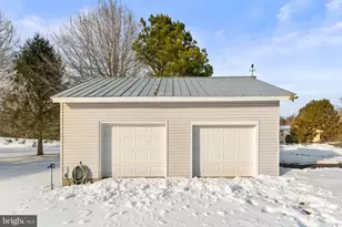 3460 Indian Run Rd, Amissville, VA 20106 - Photo 46