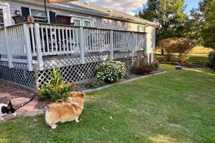 3460 Indian Run Rd, Amissville, VA 20106 - Photo 56