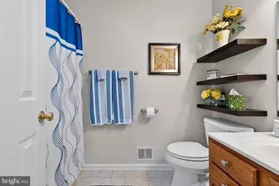 3460 Indian Run Road, Amissville, VA 20106 - Photo 34