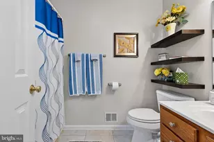 3460 Indian Run Rd, Amissville, VA 20106 - Photo 34