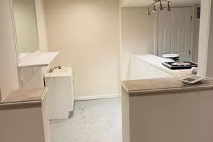 11733 James Madison Hwy, Culpeper, VA 22701 - Photo 28