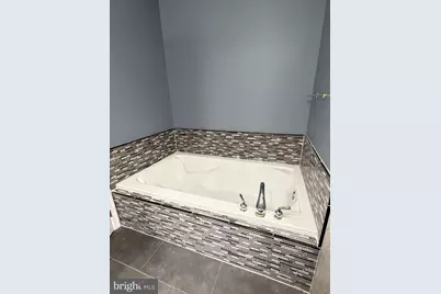 11733 James Madison Highway, Culpeper, VA 22701 - Photo 16