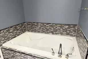 11733 James Madison Hwy, Culpeper, VA 22701 - Photo 16