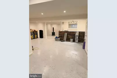 11733 James Madison Highway, Culpeper, VA 22701 - Photo 26