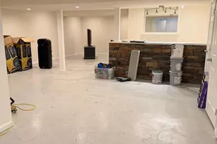 11733 James Madison Hwy, Culpeper, VA 22701 - Photo 26