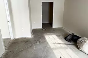 11733 James Madison Hwy, Culpeper, VA 22701 - Photo 22