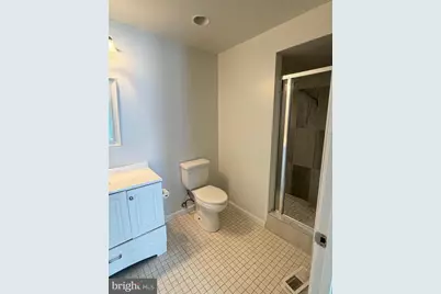 11733 James Madison Highway, Culpeper, VA 22701 - Photo 20