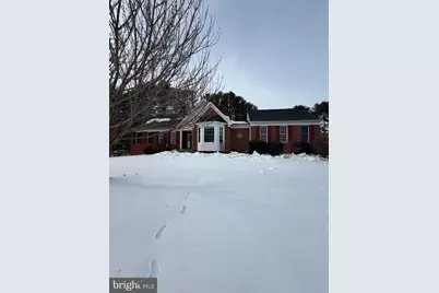 11733 James Madison Highway, Culpeper, VA 22701 - Photo 36
