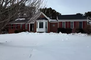 11733 James Madison Hwy, Culpeper, VA 22701 - Photo 36