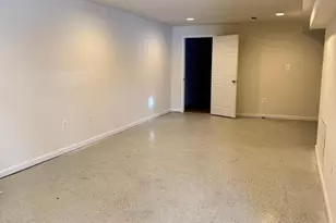 11733 James Madison Hwy, Culpeper, VA 22701 - Photo 24